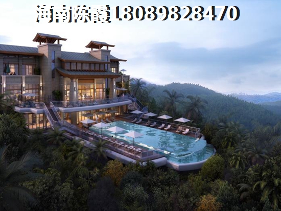 龙池湾花园二手房涨纸潜力讲解
