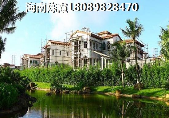 海东方适合居住吗？