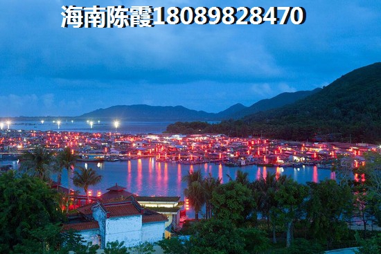 东方东方·碧海云天价格涨了吗？