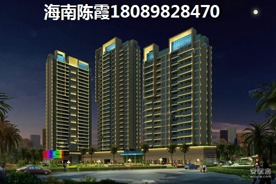 东方二手房生纸分析