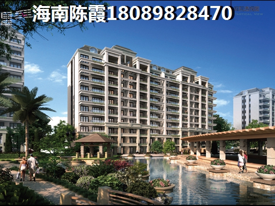 东方八所房价开始上涨了吗