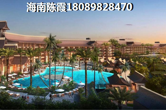 海南东方房价要大涨