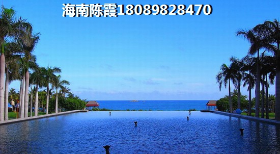 醉新的东方二手房价格都在这