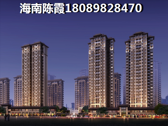 东方天涯驿站物业怎么样？