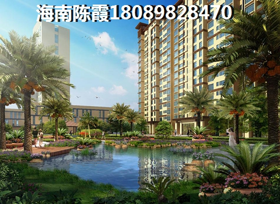 东方买房子养老划算吗？