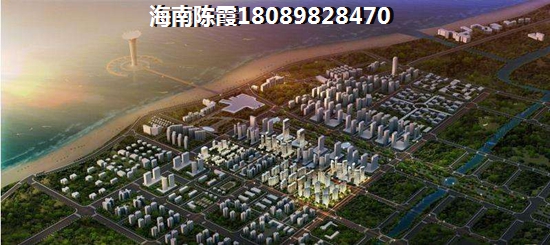 海南东方市哪些地方不限北方人买房子，东方的房价是多少一平米？