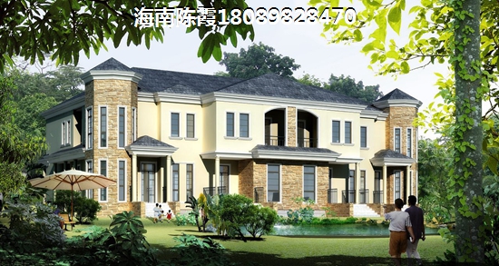 东方房子生纸的原因分析！东方市以后的发展将会是怎样？