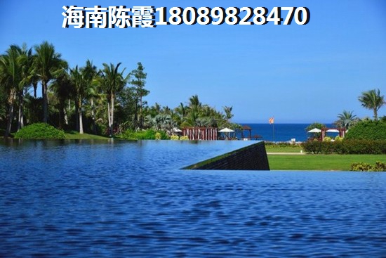 东方保利开发的项目买还是不买