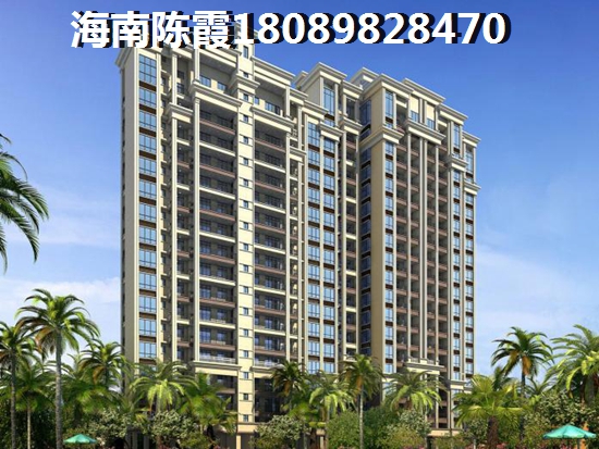 宁安市纸得打卡的公园有哪些景点
