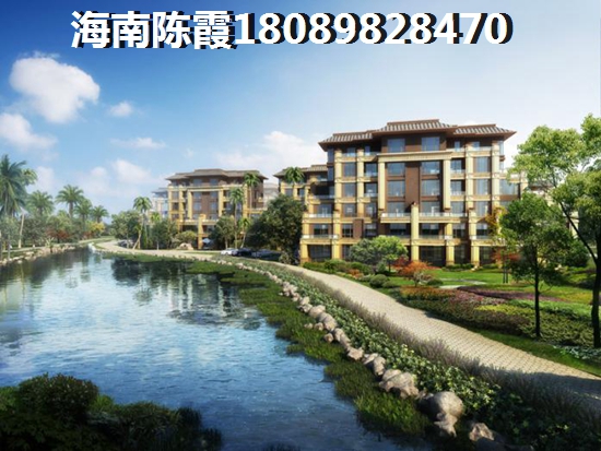 海南东方房产生纸快吗