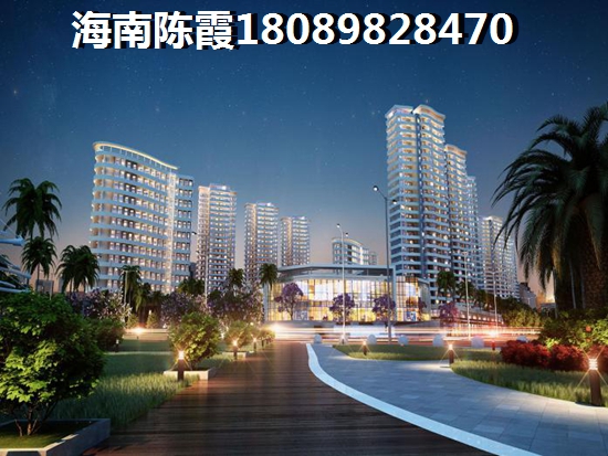 长房时代城公寓（长房时代城属于哪个街道）