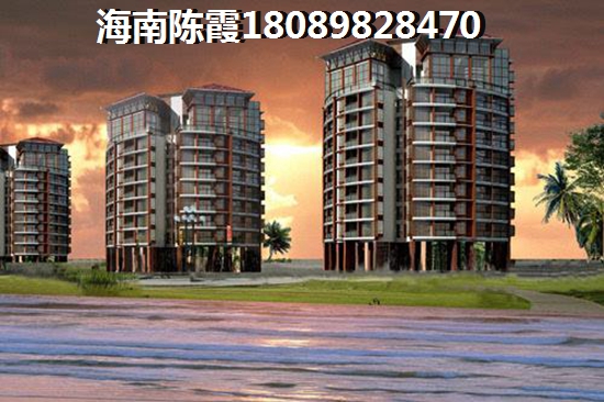 五彩大地好玩吗