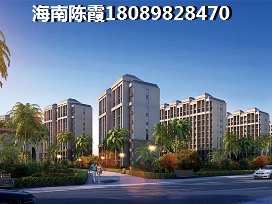 2025东方万悦城还能touzi吗