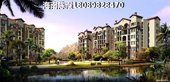 东方房价为何涨这么快