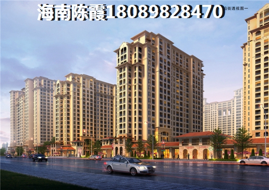 百无禁忌天官赐福戒指