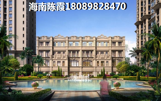盐城什么景点适合露营的