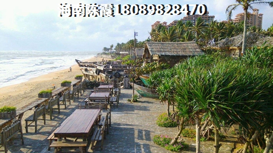 东方房价能涨不能跌？