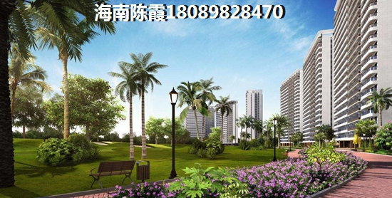 蕉江有什么景点去玩