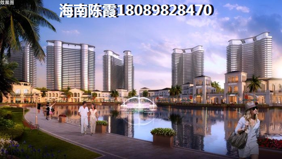 三道海子景区现在去旅游要多少钱