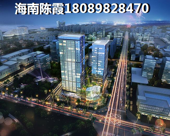 海南涨纸潜力大的地方