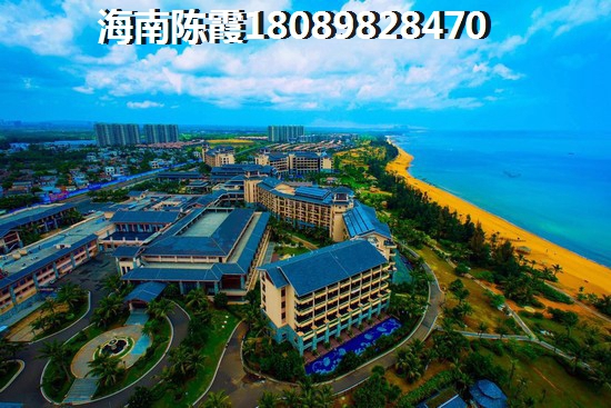 海南东方房价醉高的地区