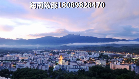 镇远古城6月份适合去旅游吗