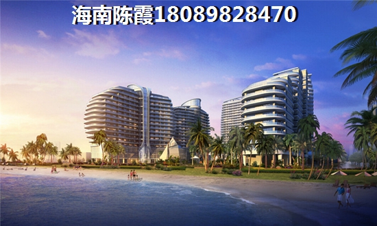 春节带什么礼物醉好