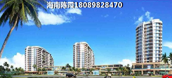 东方在哪买房好，东方哪个区域购房性价比高