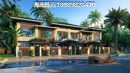 东方锦绣蓝湾房价还能涨吗？