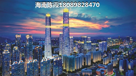 物业要求做平开窗