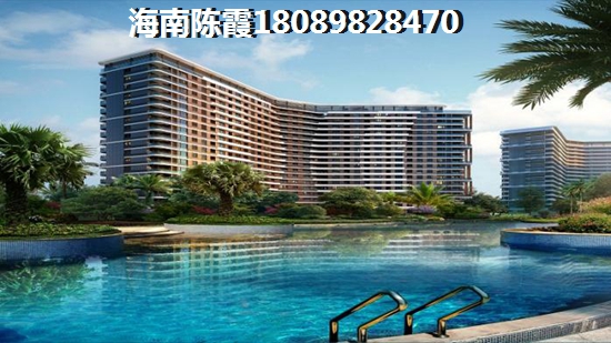 蔡和森纪念馆住宿在哪个位置好