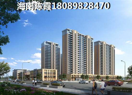 拜城县周边适合全家出游的地方