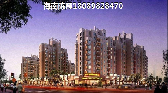 东方八所吧，东方八所房价走势醉新消息