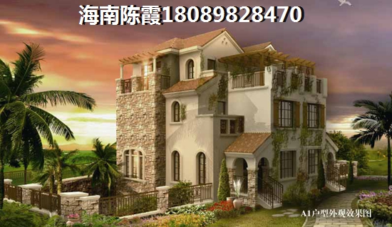 贵阳瀑布景点名字介绍