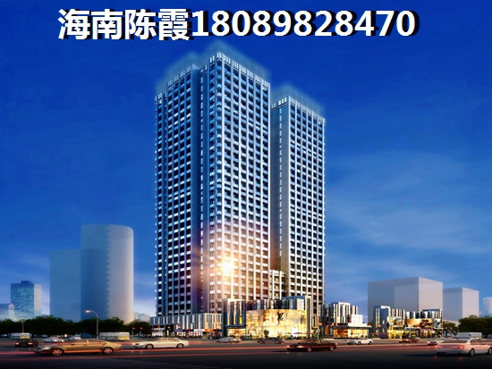 东方八所的房价现在是多少