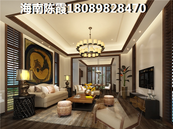 安平县房子价格