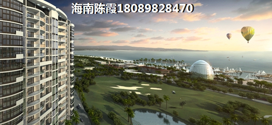 梦见飞机是什么意思有什么预兆