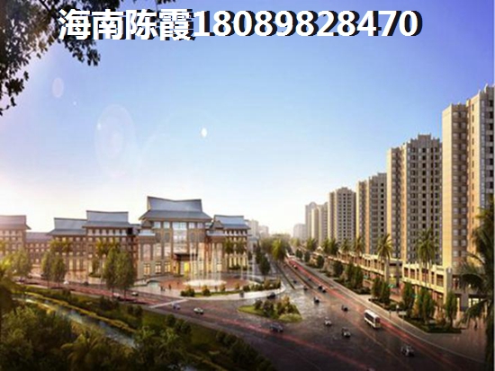 吉他大师弹的英文歌叫什么