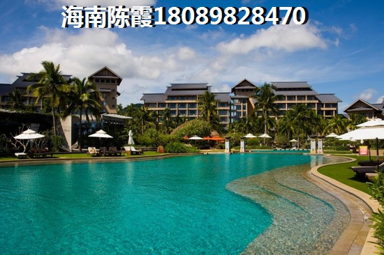 宝可梦aoe为什么会分摊伤害