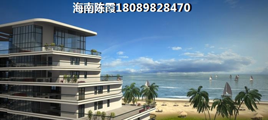 殡仪馆公司起名字大全