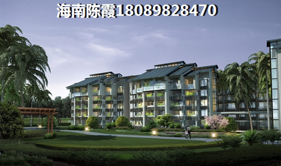 四平市游玩的景点排行榜
