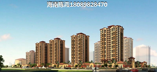 欧斯特卫浴怎么样