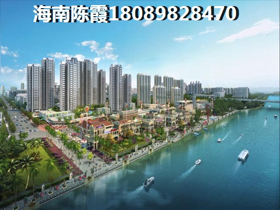 大丰市游攻略必去景点