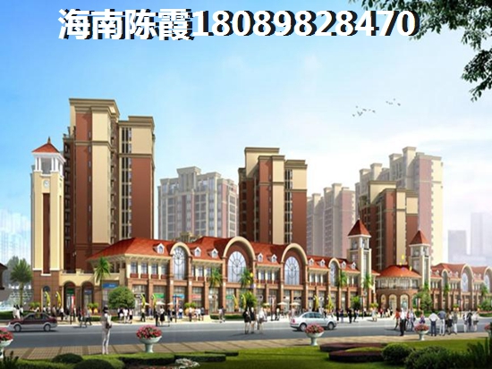 举旗子游戏