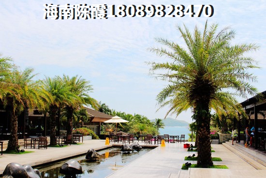 贵阳花溪区房子还买得到吗？