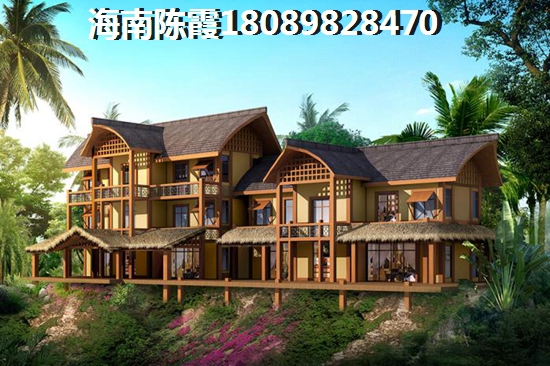 广州塔周围好玩的地方
