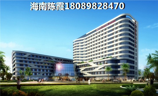 都成空是哪首歌的歌词