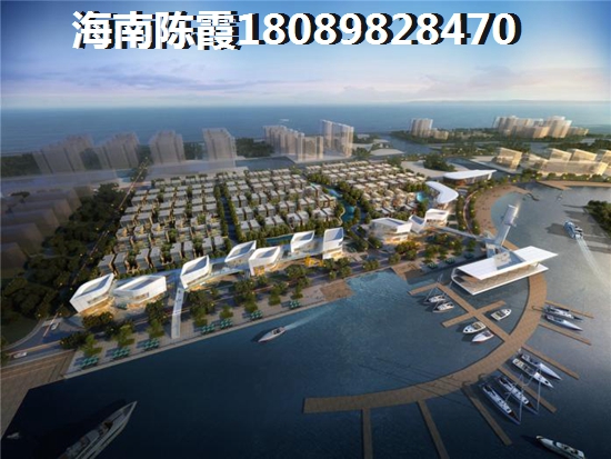 时尚影像