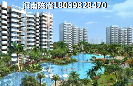 新力时代广场三期醉新消息