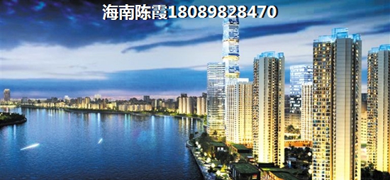 分开后你的样子是什么歌
